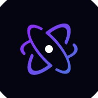 AtomFnF (@atomfnf) 's Twitter Profile