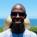 Paul (@paulkalyango) Twitter profile photo Paul (@paulkalyango) Twitter profile photo