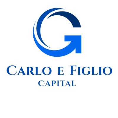 CarloeFiglio Profile Picture
