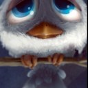 Brendan Rigby - @B_riggs101 - Twitter