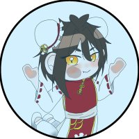 O6（おむ） (@o6s_oekaki) 's Twitter Profile Photo