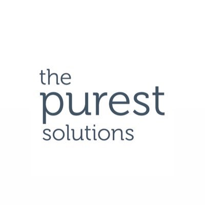“solutions for healthy skin” 📩: hello@thepurestsolutions.com