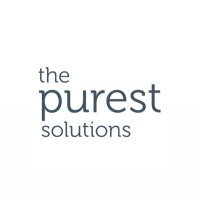 The Purest Solutions (@thepuresten) 's Twitter Profile