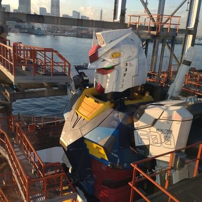 thide771's profile picture. 柔道整複師
千葉県のとある市でデイサービスに勤務しております。