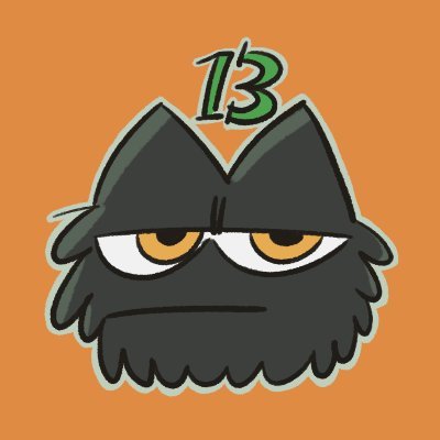 寺古田🐉🧧No.13さんのプロフィール画像