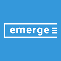 Emerge Young People's Charity(@emergeonlineUK) 's Twitter Profile Photo