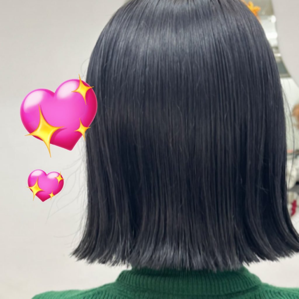 omanzyukenji's profile picture. ﾔﾏｳﾁｹﾝｼﾞ/@yamauchi0117 ♡ 無言フォロー失礼いたします🙇