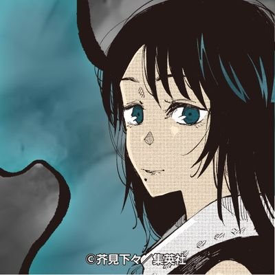 アイコンは何者かの策略により里香ちゃんになりました。純愛です。ムウマージが好きです。

ポケモンGO、駅メモ、旅行、低クオリティコスプレ等