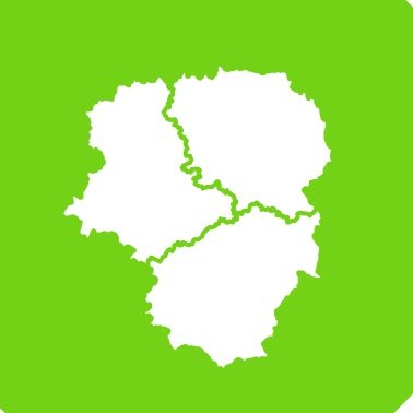 Comité citoyen informel, plaidant pour un rééquilibrage régional en Limousin et en France. 🍃✂️ Nuance, réflexion, audace, démocratie. #PasDeTabou RT ≠ soutien.