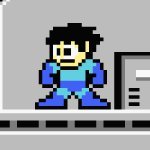 rockmandovich's profile picture. Chaotic Good