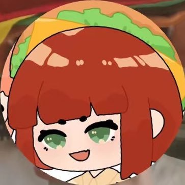 POTATO ANTHEA🥔さんのプロフィール画像