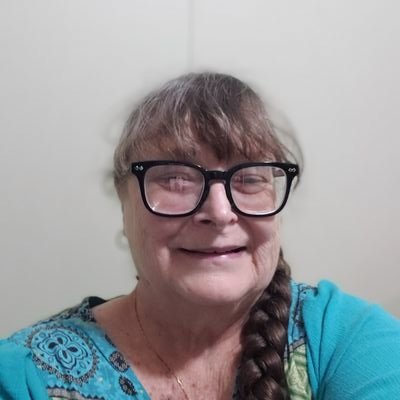 ConnieJim226's profile picture. 