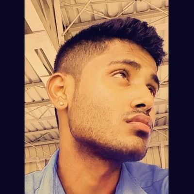 Leviosa143Leela's profile picture. Wandering soul