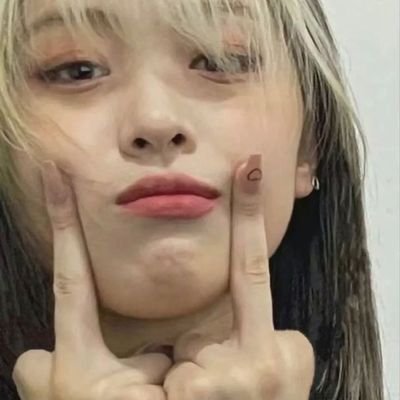 franciscomuderk's profile picture. i like korean r&b music