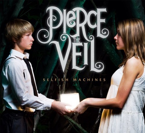 ramosWHAT's profile picture. 