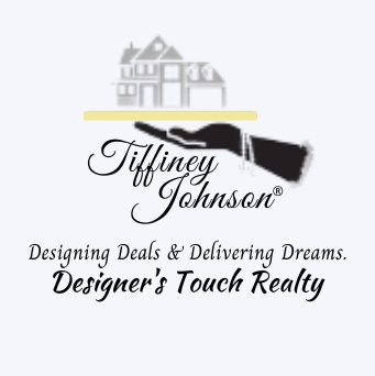 I'm Tiffiney, an Indiana Realtor® with an exquisite eye for decor.  As a certified Managing Broker & Home Stager, I offer multiple real estate services.