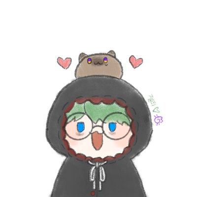 sodab312's profile picture. 동결에 들어간 전스트리머 간질간질엣취 입니다.