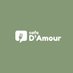 Cafe D'Amour (@cafedamourltd) Twitter profile photo Cafe D'Amour (@cafedamourltd) Twitter profile photo