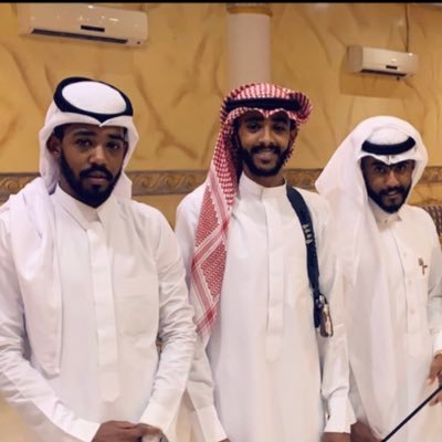 رَبَّنَا اغْفِرْ لِي وَلِوَالِدَيَّ وَلِلْمُؤْمِنِينَ يَوْمَ يَقُومُ الْحِسَابُ 💛💙
