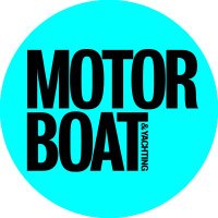 Motor Boat & Yachting magazine(@mbymagazine) 's Twitter Profile Photo