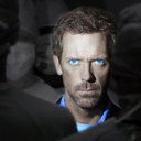 Катюшка - ПоНиЧкА - @Lisa_Caddy - Twitter