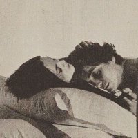 Tripty khatun (@tripty003) 's Twitter Profile