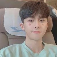 Jean Kus (@kusjean) 's Twitter Profile