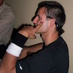 Erik Ovi (@erikovi1) Twitter profile photo Erik Ovi (@erikovi1) Twitter profile photo
