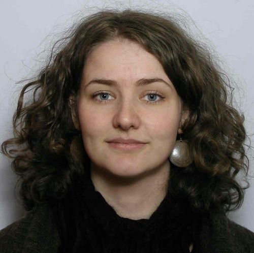 MarteNub's profile picture. Halvstudert røver. Liker sunn fornuft og dårlige ordspill.