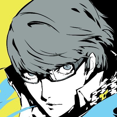 Yu Narukami