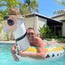 Austin Auger (@augermortgage) Twitter profile photo Austin Auger (@augermortgage) Twitter profile photo