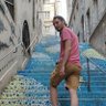 quentin_mre_'s profile picture. Actuellement sur Lyon et Dublin, je tweet et j'écris sur la technologie et la politique