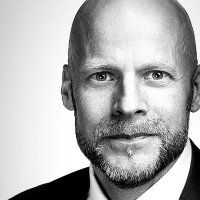 Aleksi Jäntti (@aleksijantti) 's Twitter Profile