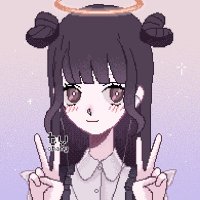 なちゃ(@ztmy_v) 's Twitter Profile Photo
