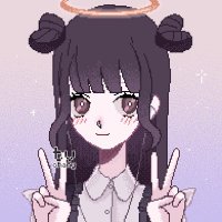 なちゃ (@ztmy_v) 's Twitter Profile Photo なちゃ (@ztmy_v) 's Twitter Profile Photo