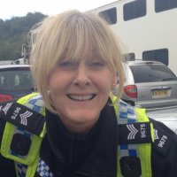 Queen Sarah Lancashire(@QueenLancashire) 's Twitter Profile Photo