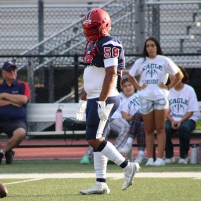 cesarperezrivas's profile picture. 