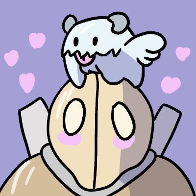 thedonwu's profile picture. gamergaming