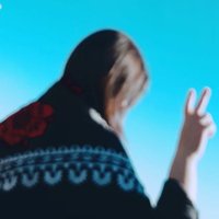 هاوژین(مَریش سابق) (@im___mrym) 's Twitter Profile