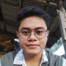 esponteynyus's profile picture. peryodista.maniniyot