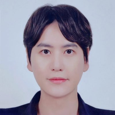 kyuhyuniverse Profile Picture