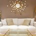 HOME DESIGNER (@or_wild) Twitter profile photo HOME DESIGNER (@or_wild) Twitter profile photo