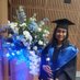 Kavitha Pai (@kavithapai1) Twitter profile photo Kavitha Pai (@kavithapai1) Twitter profile photo