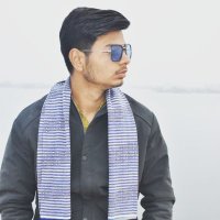 Vivek tripathi (@kumarvivek09231) 's Twitter Profile