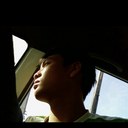 Bernard Chang - @BernardCxy - Twitter