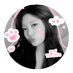 jenav.โจ (@bakvng) Twitter profile photo jenav.โจ (@bakvng) Twitter profile photo