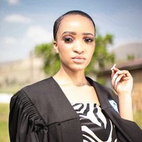 Florence Mokhachane (@florencemokhac1) 's Twitter Profile