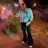 Old Man Bauer (@bauer1544) 's Twitter Profile