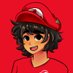Lenintendo (@lenintendom) Twitter profile photo Lenintendo (@lenintendom) Twitter profile photo