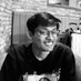 Adwitiya Pal (@adwipal) Twitter profile photo Adwitiya Pal (@adwipal) Twitter profile photo